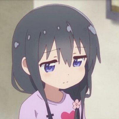 面熟大姐竟是亲姐