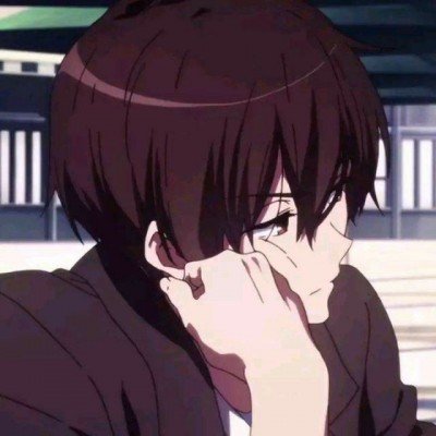 双胞胎姐妹1死1重伤