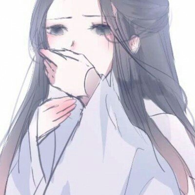 归鸾杀青特辑