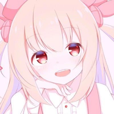 曾沛慈好帅