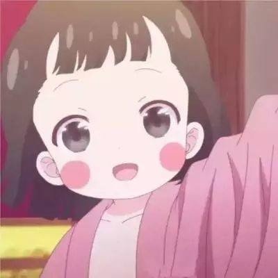 A股五一休市安排
