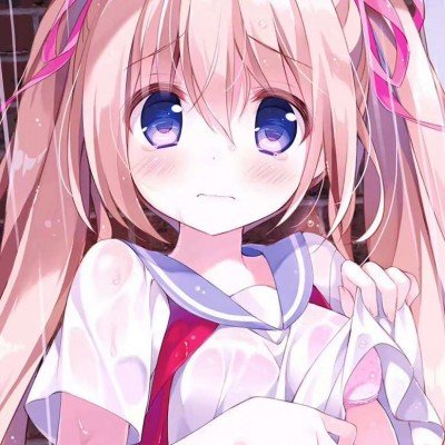 主角 全员演技出彩
